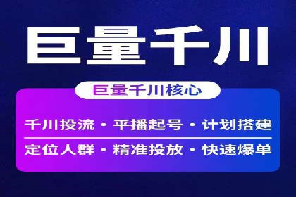 信息流竞价策略解析：成功案例分析